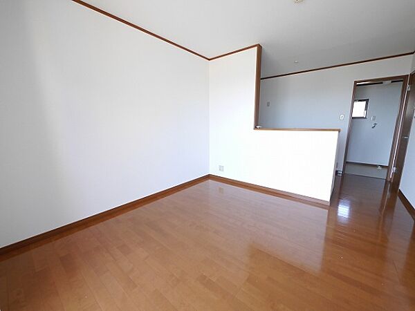 detached 茨城県日立市滑川町

地図を見る