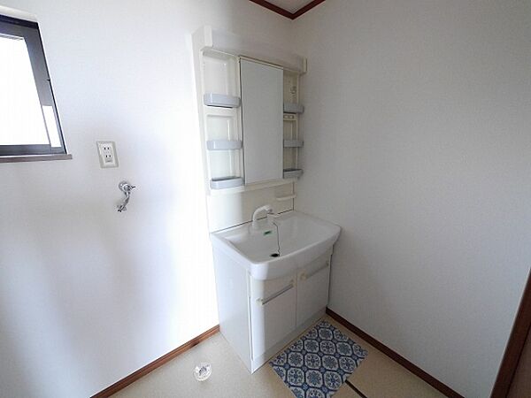 detached 茨城県日立市滑川町

地図を見る