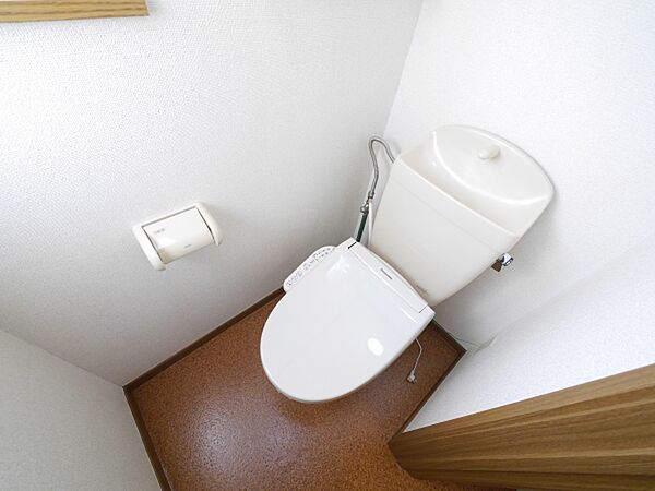 apartment 茨城県北茨城市中郷町足洗
中郷町足洗の賃貸情報を見る
物件地図