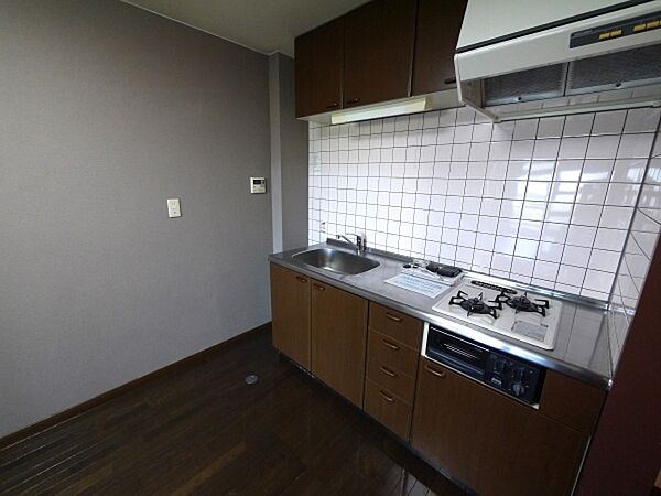 apartment 茨城県日立市日高町
地図を見る