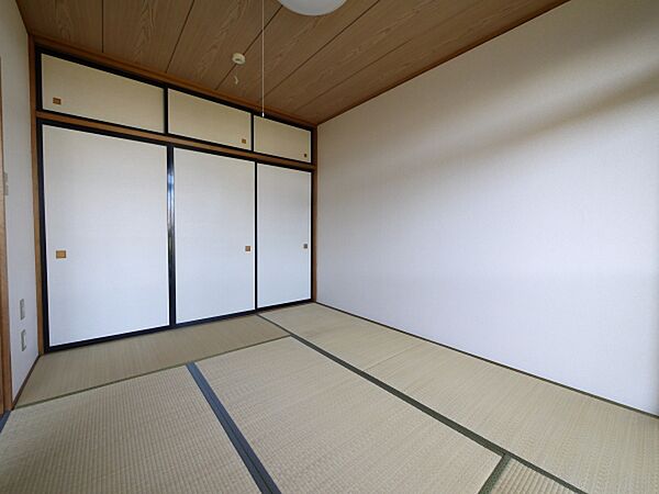 apartment 茨城県日立市日高町
地図を見る