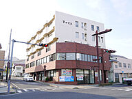 茨城県日立市助川町：物件画像／香陵住販株式会社　日立支店