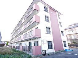 🉐敷金礼金0円！🉐光洋マンション