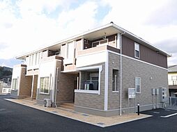 🉐敷金礼金0円！🉐サンリット・ヒル