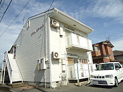 🉐敷金礼金0円！🉐エクセルステージ III