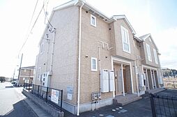 🉐敷金礼金0円！🉐サニーヴィラ A2
