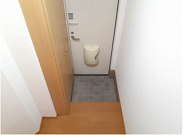 apartment 茨城県日立市十王町友部
地図を見る