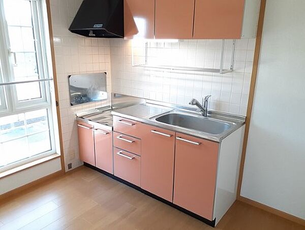 apartment 茨城県日立市十王町友部
地図を見る