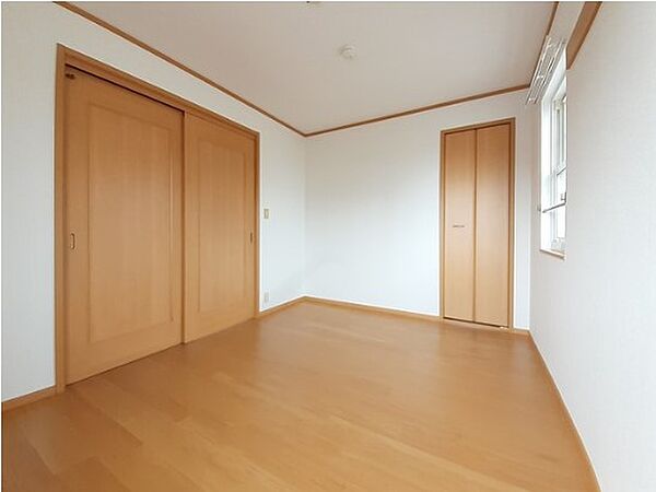 apartment 茨城県日立市十王町友部
地図を見る