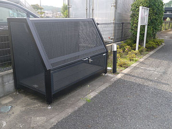 apartment 茨城県日立市十王町友部
地図を見る