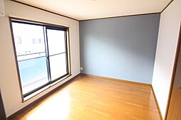 サニーコーポ 1 106号室 1階2DKのリビング/ダイニング