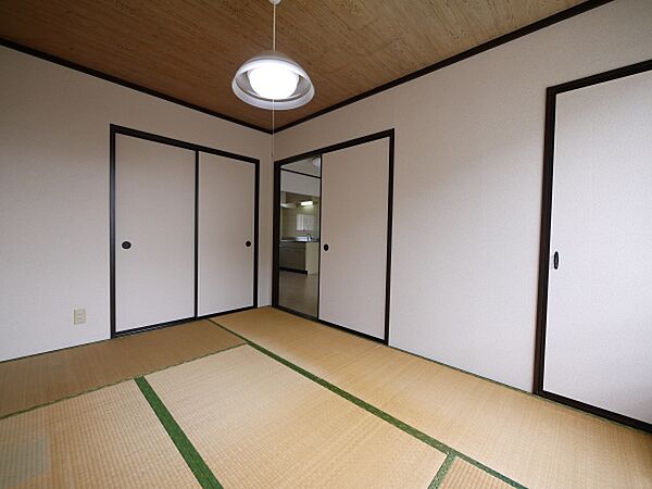 apartment 茨城県日立市日高町
地図を見る