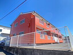 🉐敷金礼金0円！🉐ファインハイツアラヤ