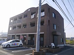🉐敷金礼金0円！🉐メゾン・アルモニー