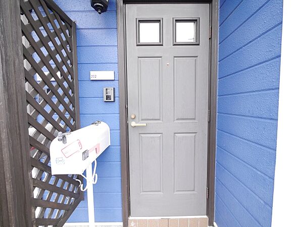 apartment 茨城県北茨城市中郷町小野矢指
中郷町小野矢指の賃貸情報を見る
物件地図