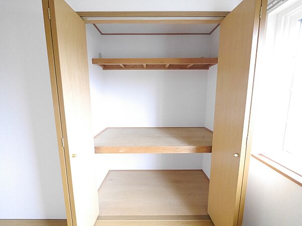 apartment 茨城県北茨城市中郷町小野矢指
中郷町小野矢指の賃貸情報を見る
物件地図