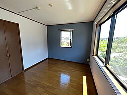 サニーコーポ 1 107号室 1階2DKのリビング/ダイニング