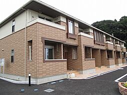 🉐敷金礼金0円！🉐クラール リヴァー I
