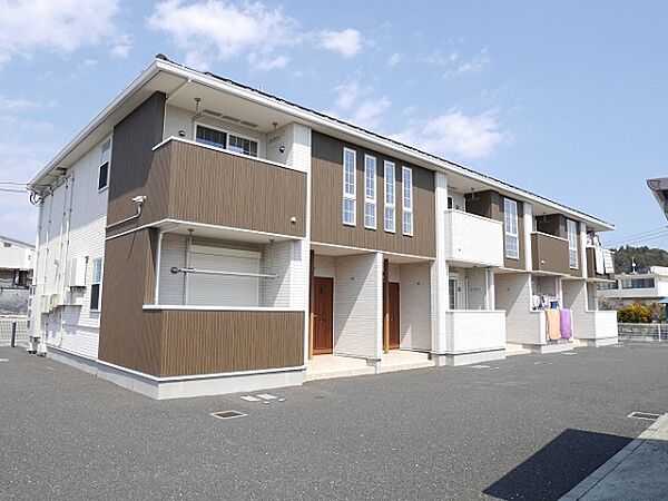 apartment 茨城県北茨城市大津町北町
大津町北町の賃貸情報を見る
物件地図