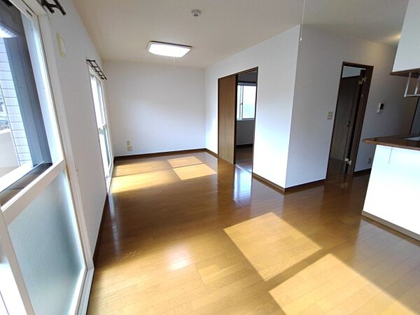 apartment 茨城県北茨城市磯原町磯原
磯原町磯原の賃貸情報を見る
物件地図