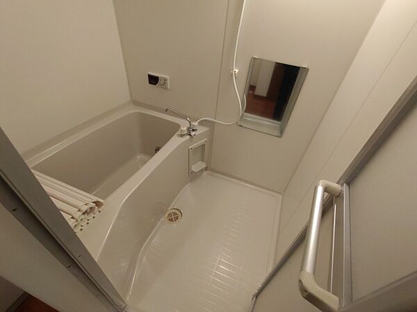 apartment 茨城県北茨城市磯原町磯原
磯原町磯原の賃貸情報を見る
物件地図