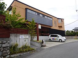 山田ビル