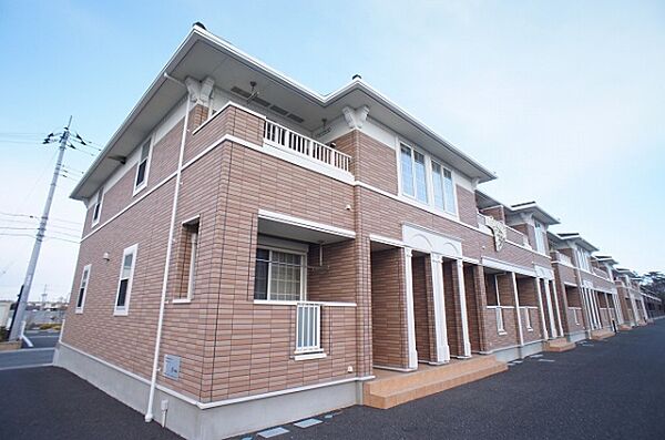 apartment 茨城県北茨城市中郷町足洗
中郷町足洗の賃貸情報を見る
物件地図