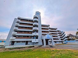 🉐敷金礼金0円！🉐サニーヒル会瀬 1号館