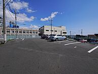 茨城県日立市平和町：物件画像／香陵住販株式会社　日立支店
