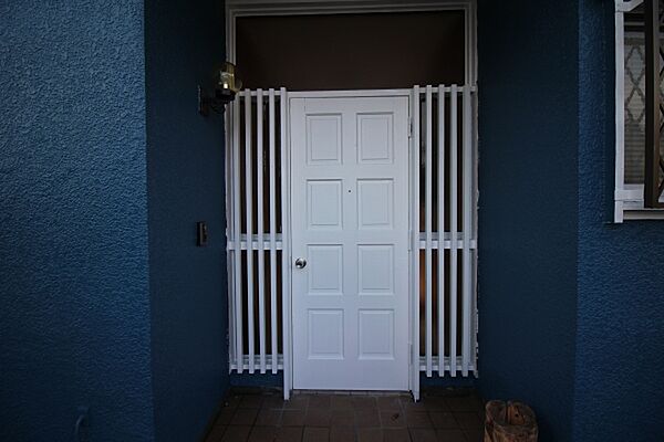 detached 茨城県北茨城市中郷町汐見ケ丘

地図を見る