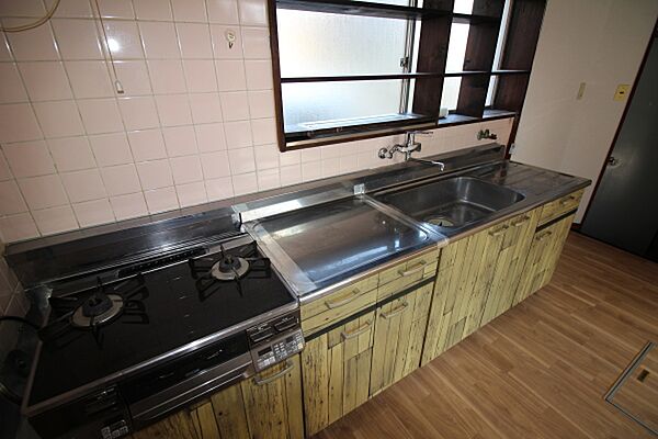 detached 茨城県北茨城市中郷町汐見ケ丘

地図を見る