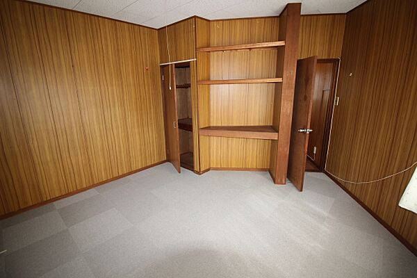 detached 茨城県北茨城市中郷町汐見ケ丘

地図を見る