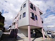 茨城県高萩市本町：物件画像／香陵住販株式会社　日立支店