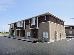 1 / 1