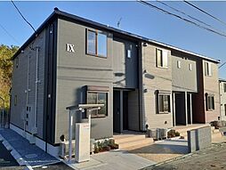 K‘s ル・クープル IX