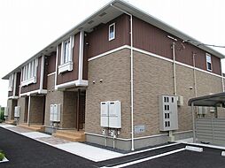 1 / 3