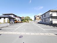 茨城県日立市中成沢町：物件画像／香陵住販株式会社　日立支店