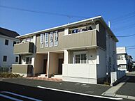 茨城県北茨城市大津町北町：物件画像／香陵住販株式会社　日立支店