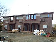 茨城県高萩市上手綱：物件画像／香陵住販株式会社　日立支店
