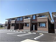 茨城県北茨城市中郷町上桜井：物件画像／香陵住販株式会社　日立支店