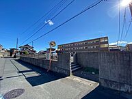 茨城県日立市川尻町：物件画像／香陵住販株式会社　日立支店