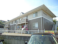 茨城県日立市滑川町：物件画像／香陵住販株式会社　日立支店