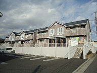 茨城県日立市滑川町：物件画像／香陵住販株式会社　日立支店
