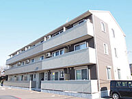 茨城県日立市鮎川町：物件画像／香陵住販株式会社　日立支店