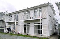 茨城県日立市小木津町：物件画像／香陵住販株式会社　日立支店