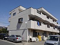 茨城県日立市十王町友部東：物件画像／香陵住販株式会社　日立支店