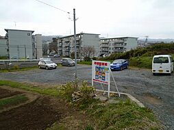 🉐敷金礼金0円！🉐田尻町日立南駐車場