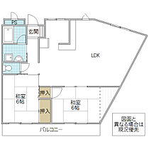 間取り：208009370313