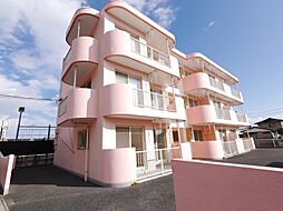 メゾン・ルージュ