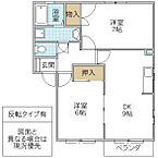 茨城県日立市相田町：物件画像／香陵住販株式会社　日立支店